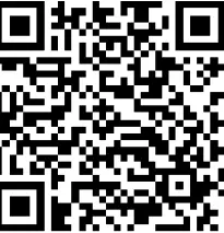 TESLA iQ400 Plus Intelligent Robotic Vacuum Cleaner 08