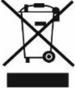 TESLA iQ400 Plus Intelligent Robotic Vacuum Cleaner 16