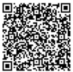 REDRAGON-TRIDENT-Wired-2.4-Bluetooth-Gaming-Mouse-3