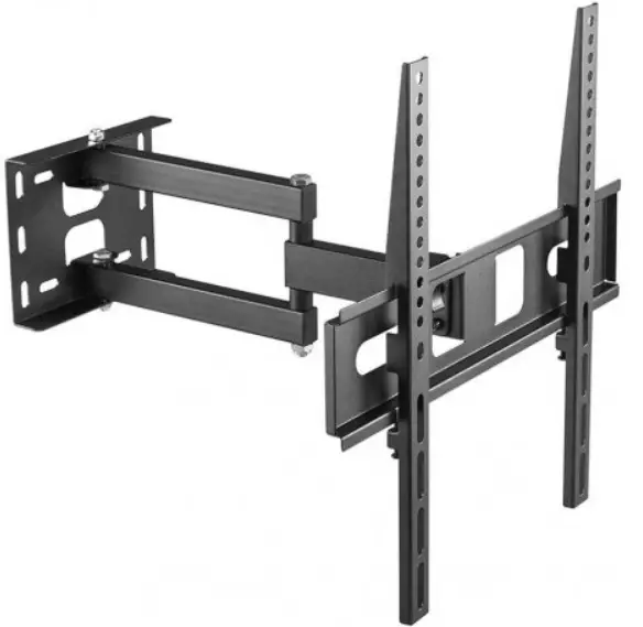 stell SHO 4600 Universal Telescopic Support for TV product