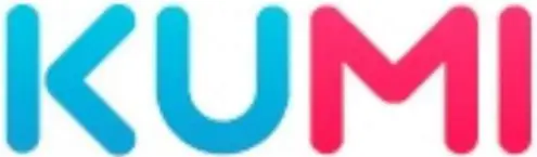 KUMI logo