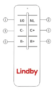 Lindby-8032377-Ismera-LED-Ceiling-Light-02