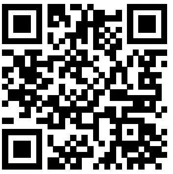 Lindby-8032377-Ismera-LED-Ceiling-Light-03