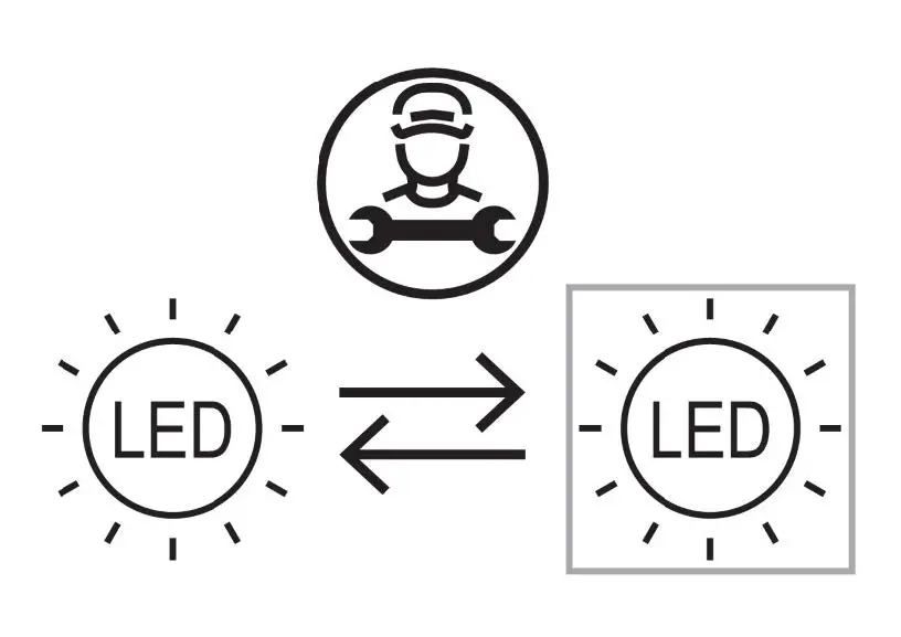 Lindby-8032377-Ismera-LED-Ceiling-Light-04