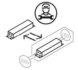 Lindby-8032377-Ismera-LED-Ceiling-Light-05