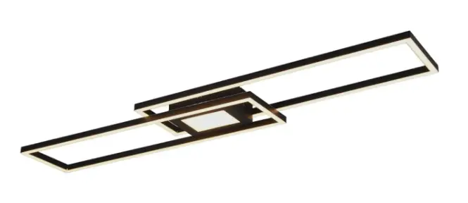 Lindby-8032377-Ismera-LED-Ceiling-Light-PRODUCT-IMAGE