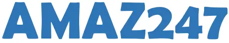 Amaz247-logo