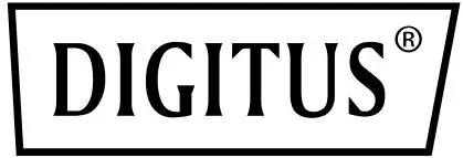 DIGITUS-LOGO