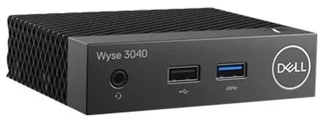Dell-Wyse-3040-Thin-Client-on-ThinLinux-Product
