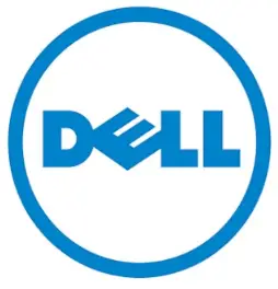 Dell-logo