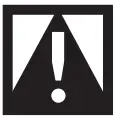 Warning Icon
