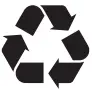Recycle Icon