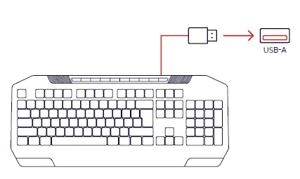Trust-EVOCX-GXT-836-Illuminted-Gaming-Keyboard-FIG- (1)