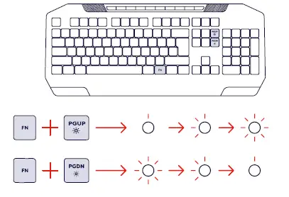 Trust-EVOCX-GXT-836-Illuminted-Gaming-Keyboard-FIG- (3)