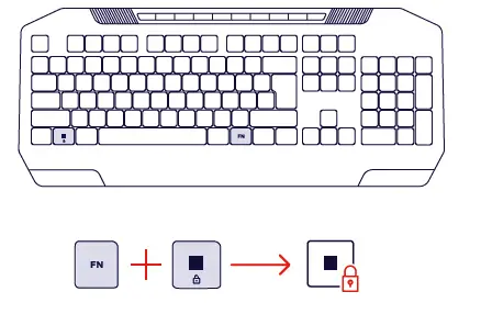 Trust-EVOCX-GXT-836-Illuminted-Gaming-Keyboard-FIG- (5)