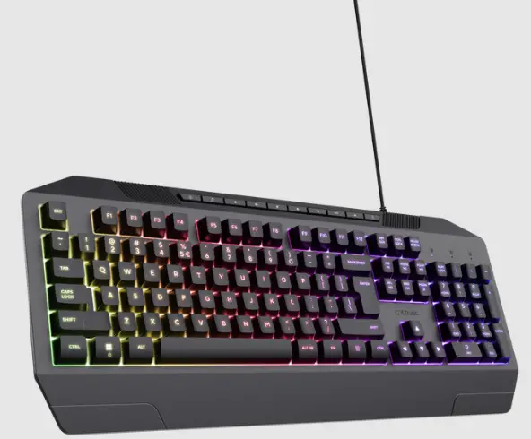 Trust-EVOCX-GXT-836-Illuminted-Gaming-Keyboard-PRODUCT