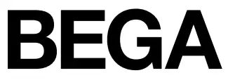 BEGA Logo
