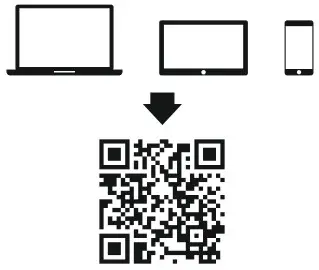 hama 00176593 WLAN Heating Control - fig 6