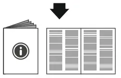 hama 00176593 WLAN Heating Control - fig 7