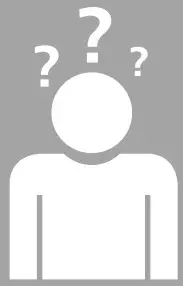 hama 00176593 WLAN Heating Control - icon 2