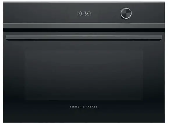 FISHER-and-PAYKEL-OM24NDTDB1-24-Inch-Convection-Speed-Oven-fig- (2)