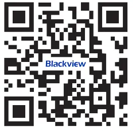 Blackview-Tab 12-Series-Wifi-4G-Tablet (1)