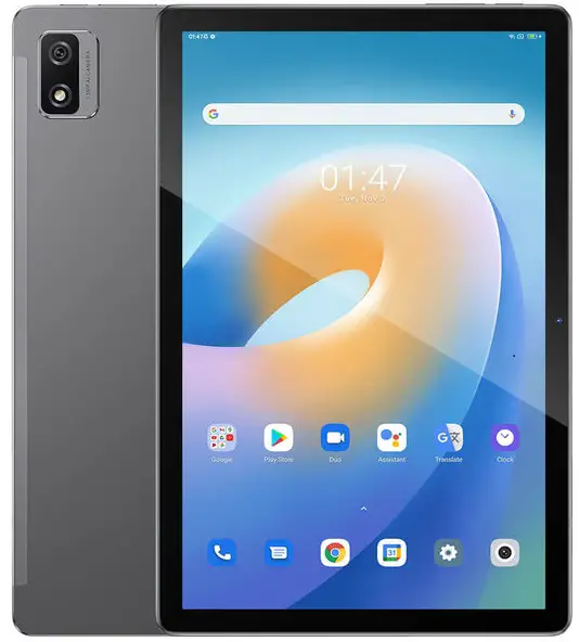 Blackview-Tab 12-Series-Wifi-4G-Tablet (2)