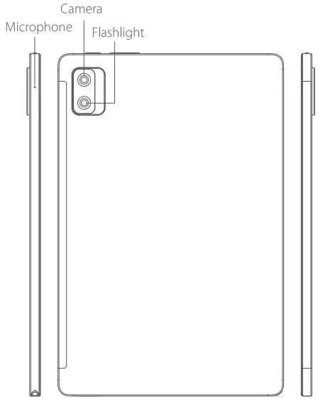 Blackview-Tab 12-Series-Wifi-4G-Tablet (3)