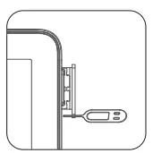 Blackview-Tab 12-Series-Wifi-4G-Tablet (4)