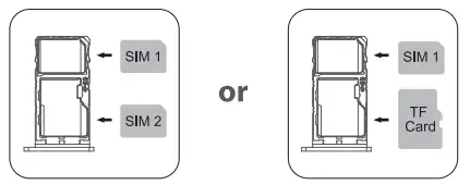 Blackview-Tab 12-Series-Wifi-4G-Tablet (5)