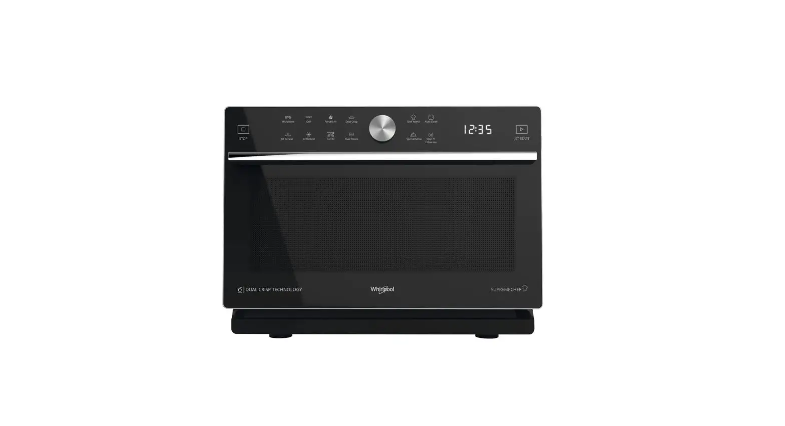 Whirlpool Mwp 339 Sb Supreme Chef Microwave Oven Specifications And Datasheet Whirlpool Mwp 339 Sb Supreme Chef Microwave Oven Specifications And Datasheet