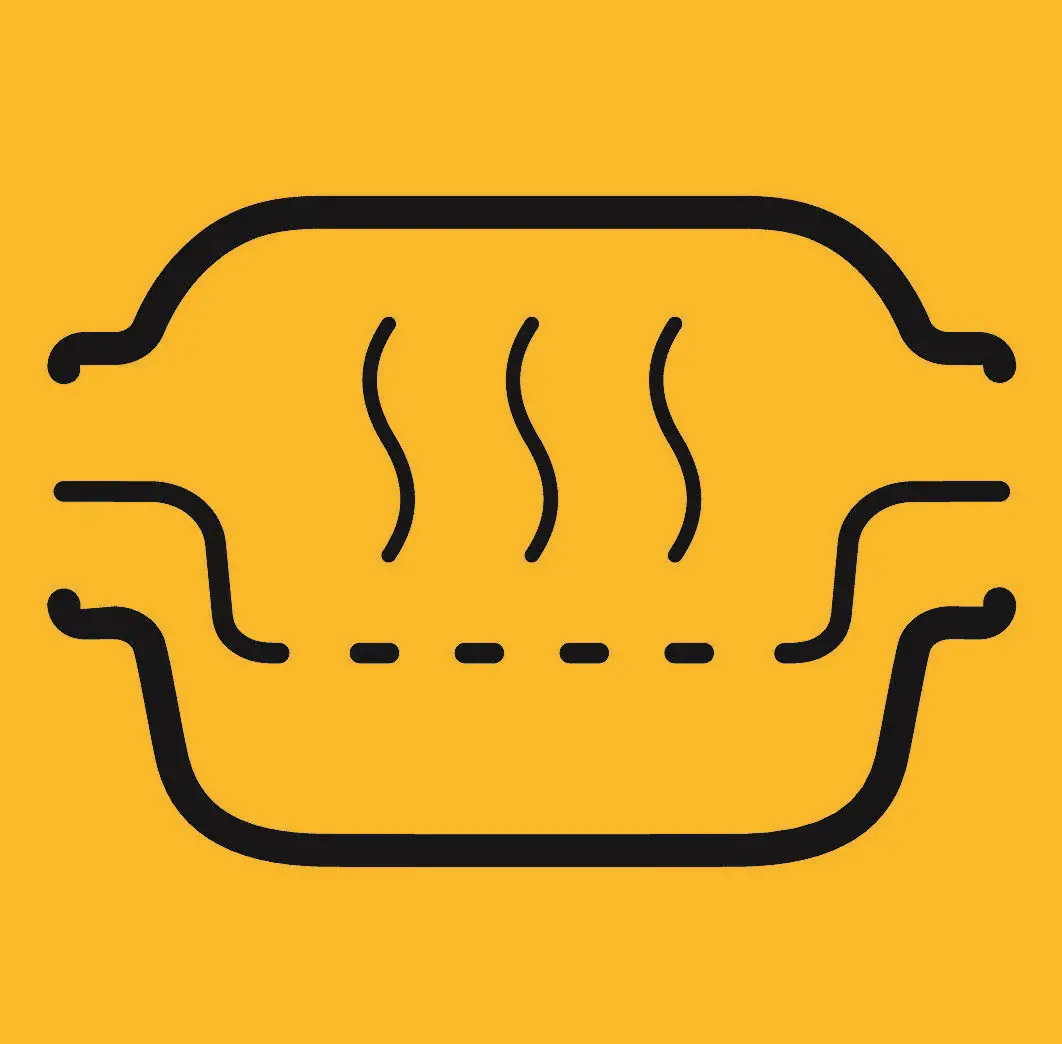 Whirlpool-MWP-339-SB-Supreme-Chef-Microwave-Oven-fig-1