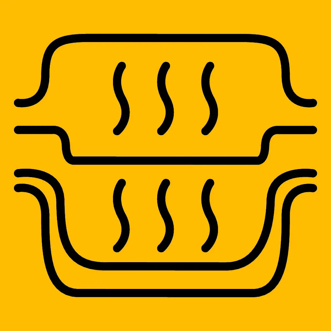 Whirlpool-MWP-339-SB-Supreme-Chef-Microwave-Oven-fig-2