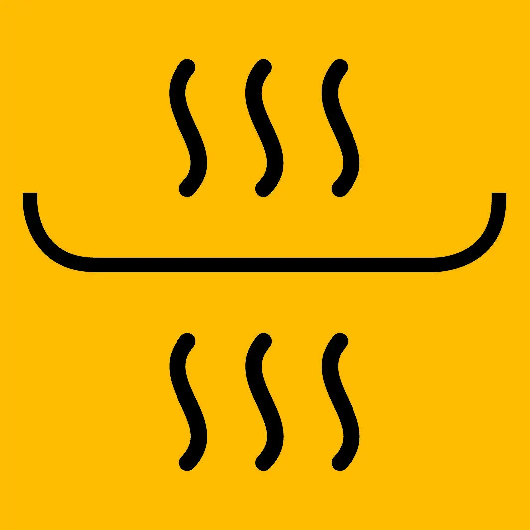 Whirlpool-MWP-339-SB-Supreme-Chef-Microwave-Oven-fig-3