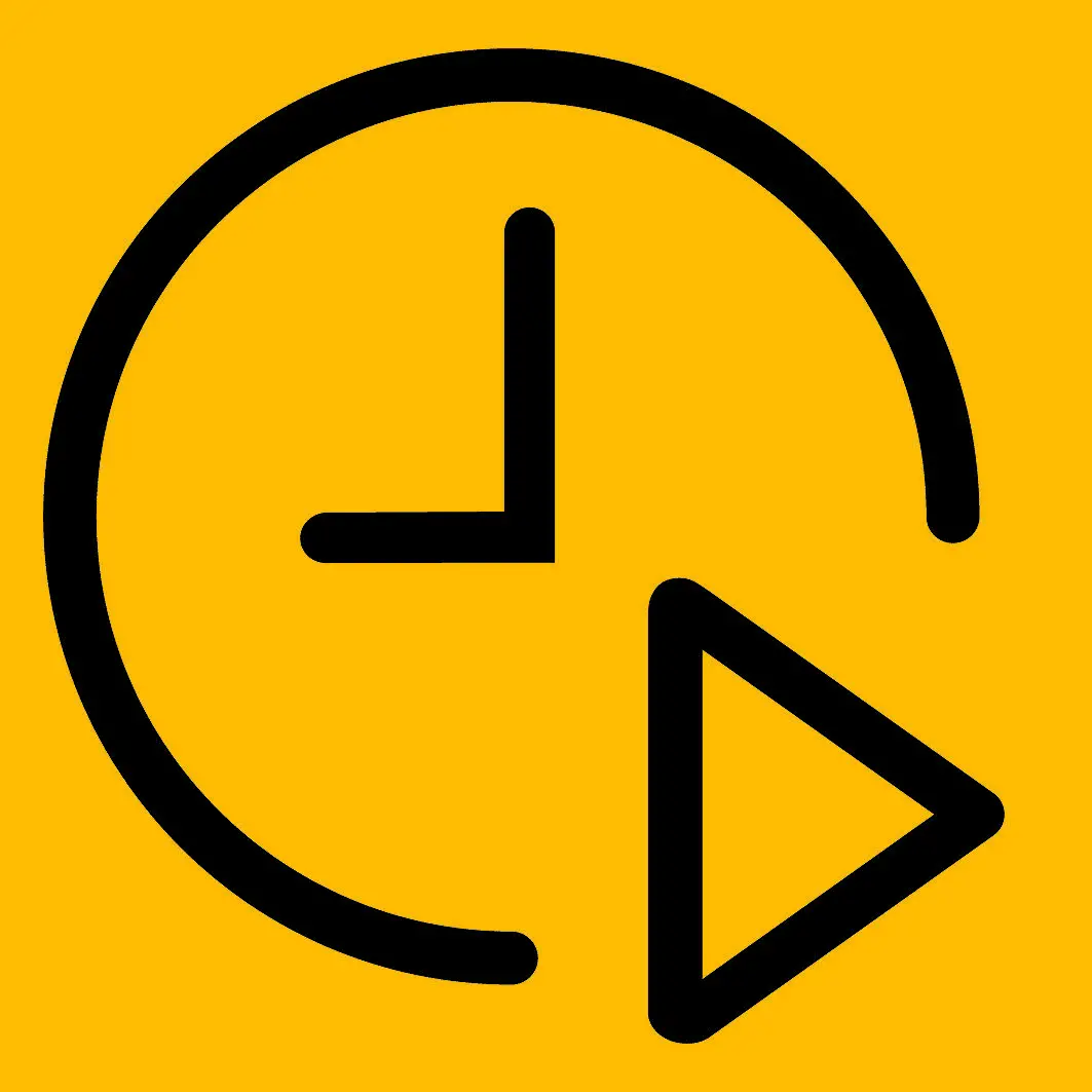 Whirlpool-MWP-339-SB-Supreme-Chef-Microwave-Oven-fig-4