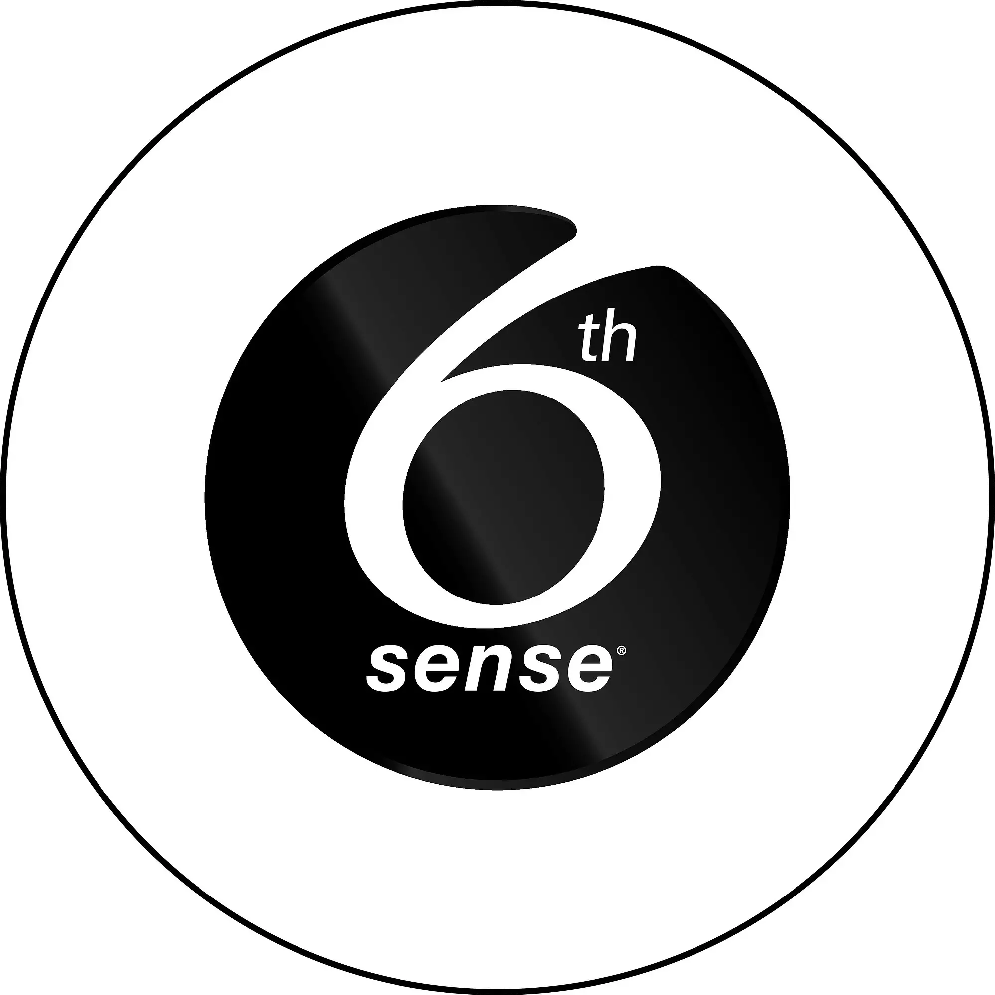 Whirlpool-MWP-339-SB-Supreme-Chef-Microwave-Oven-fig-5