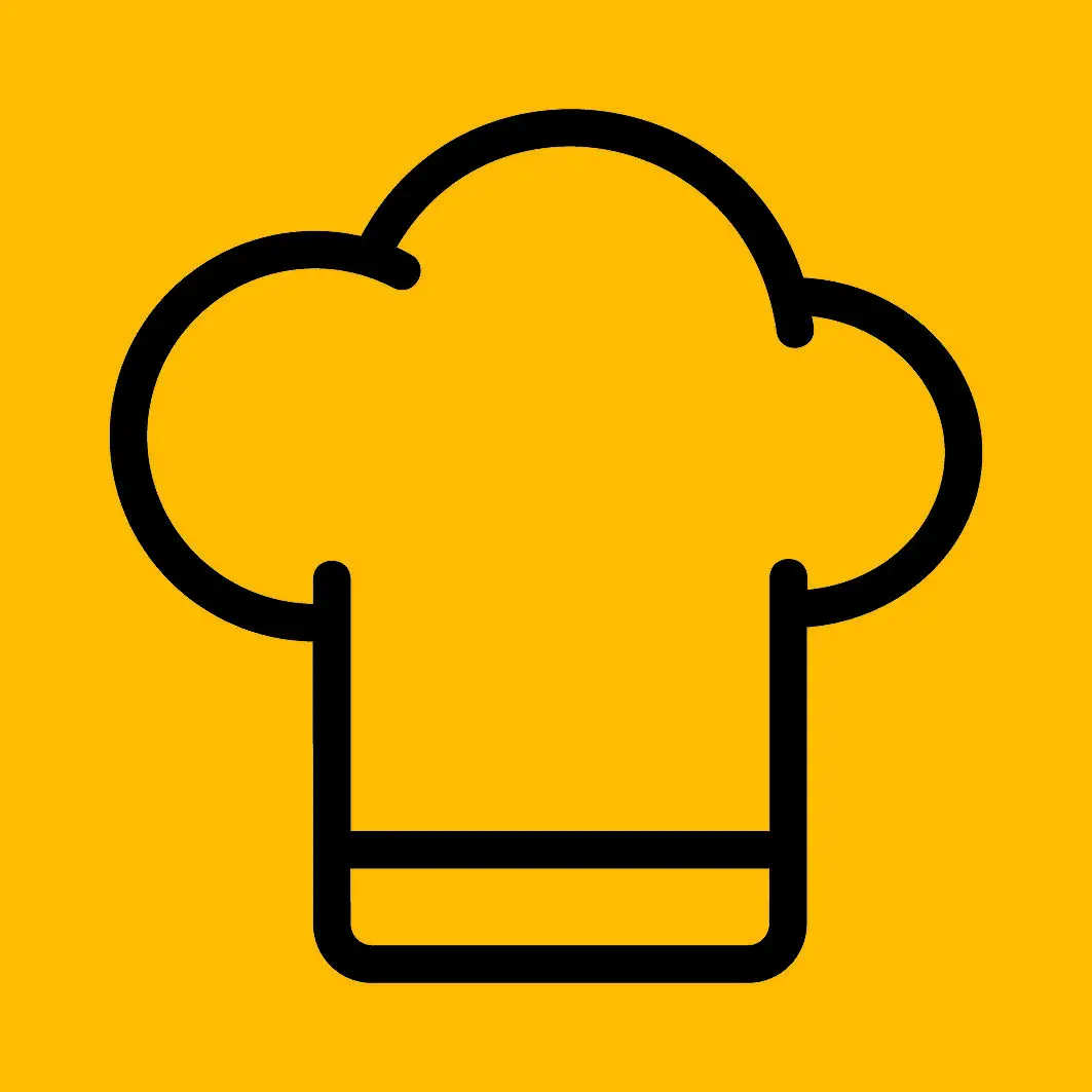 Whirlpool-MWP-339-SB-Supreme-Chef-Microwave-Oven-fig-6