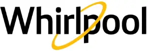 Whirlpool-logo