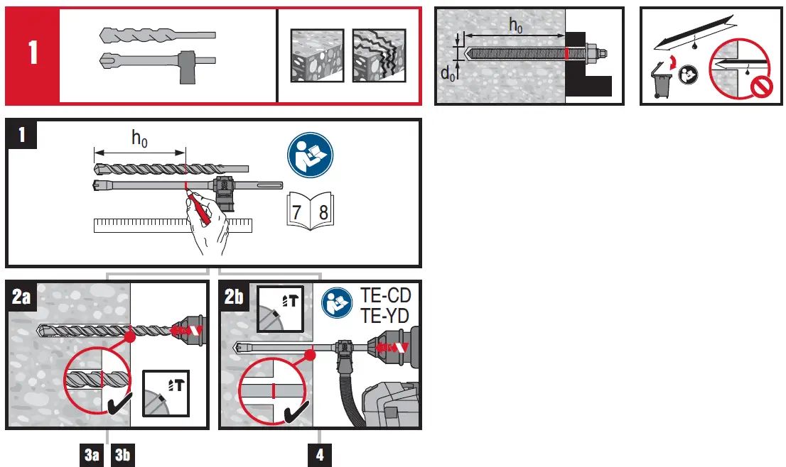 HILTI-HVU2-Adhesive-Capsule-12