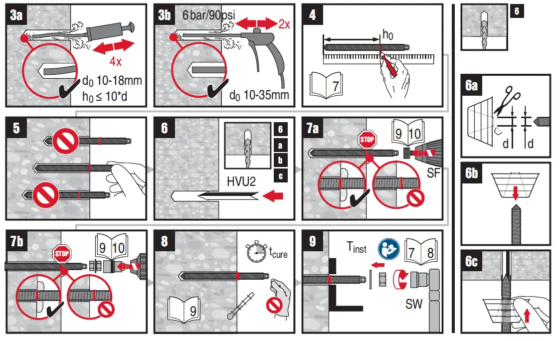 HILTI-HVU2-Adhesive-Capsule-13