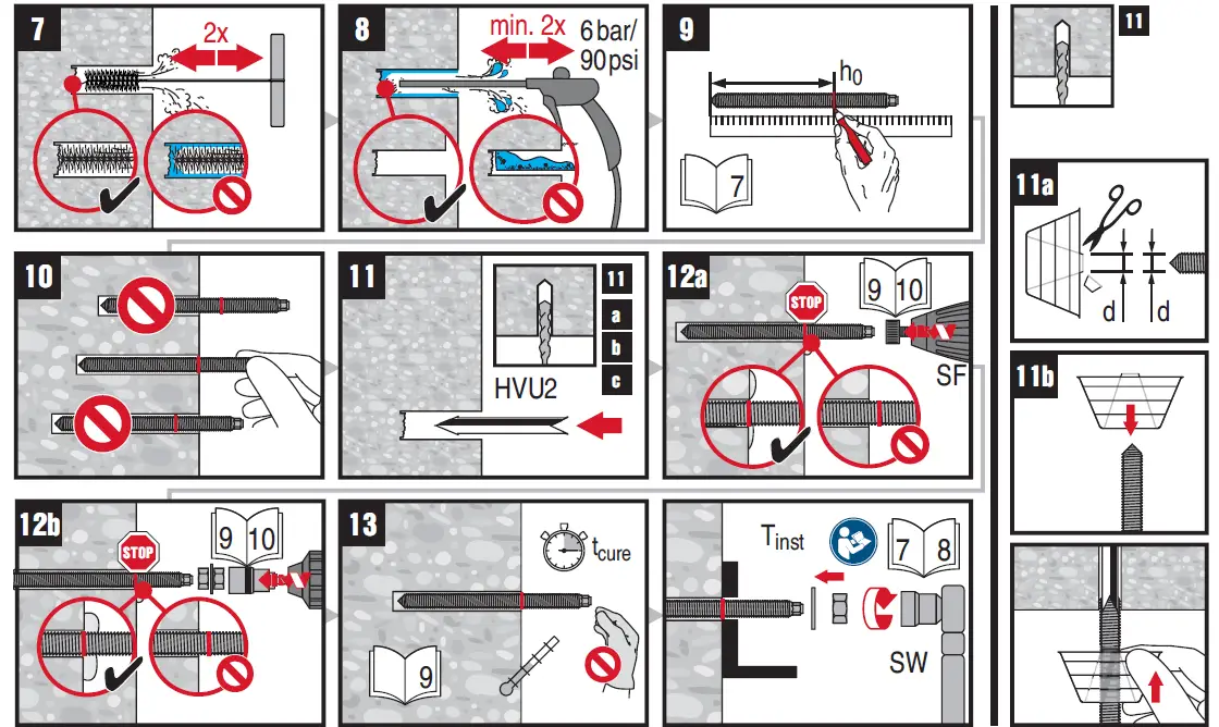 HILTI-HVU2-Adhesive-Capsule-15