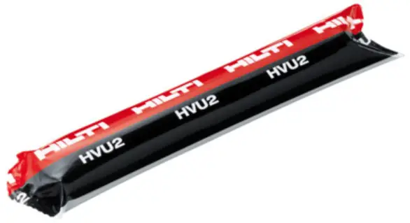 HILTI-HVU2-Adhesive-Capsule-PRODUCT-IMAGE