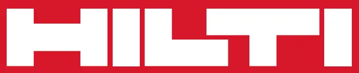 HILTI-LOGO