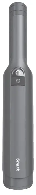 Shark-WV400-Series-Wandvac-Power-Cordless-Vacuum-FIG-1