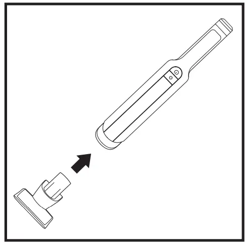 Shark-WV400-Series-Wandvac-Power-Cordless-Vacuum-FIG-10