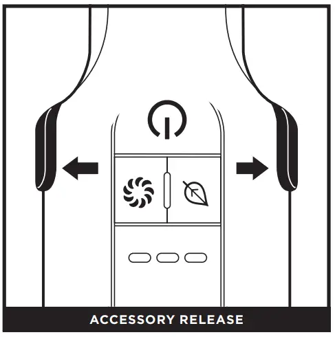 Shark-WV400-Series-Wandvac-Power-Cordless-Vacuum-FIG-11
