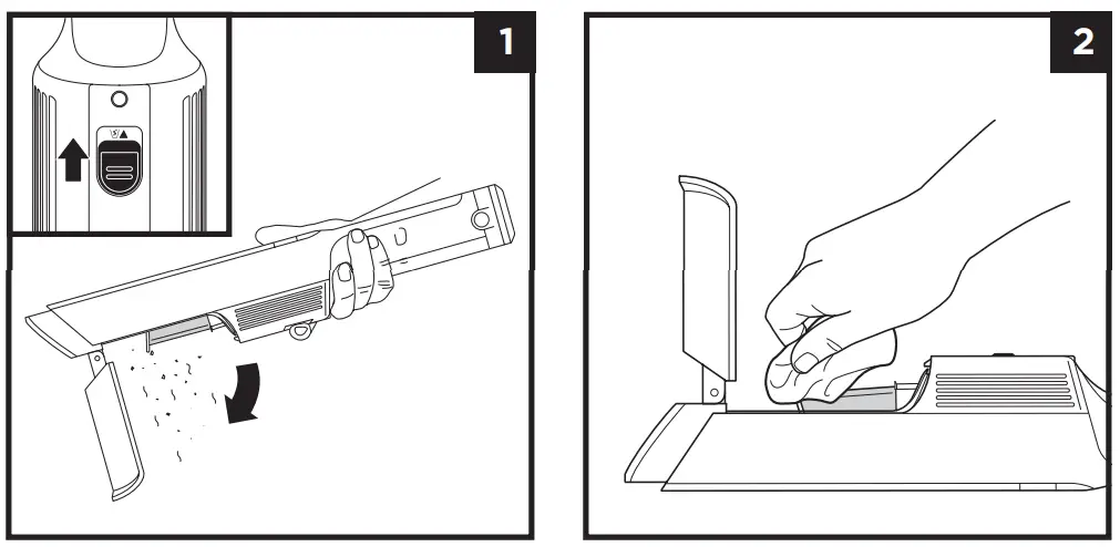 Shark-WV400-Series-Wandvac-Power-Cordless-Vacuum-FIG-12