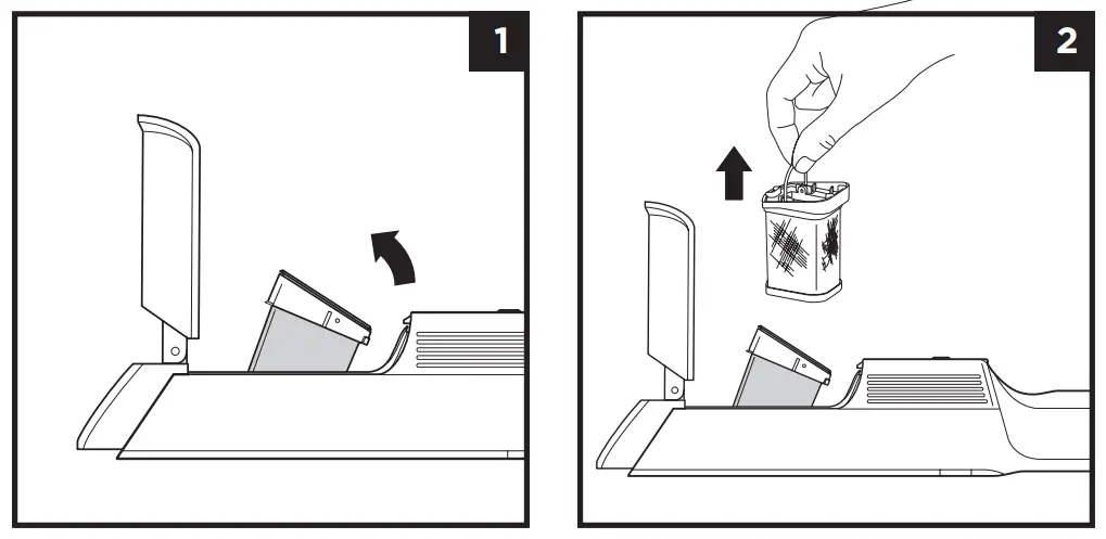 Shark-WV400-Series-Wandvac-Power-Cordless-Vacuum-FIG-13
