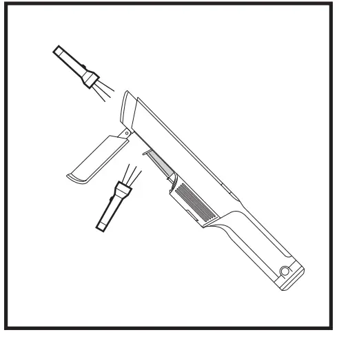 Shark-WV400-Series-Wandvac-Power-Cordless-Vacuum-FIG-14