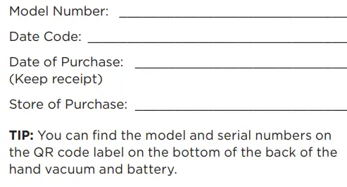 Shark-WV400-Series-Wandvac-Power-Cordless-Vacuum-FIG-18